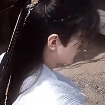 我真想看
