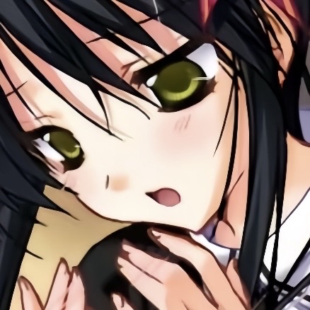 爱像是一场小雨