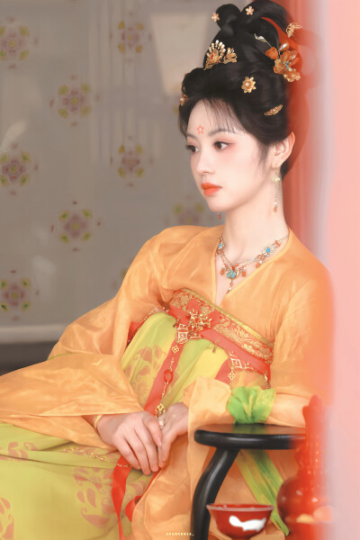 子夜归