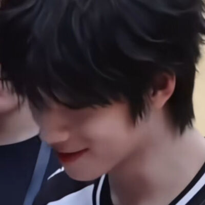 王橹杰