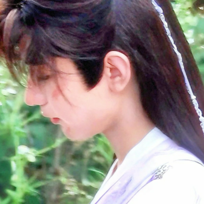 与我一同奔赴山海