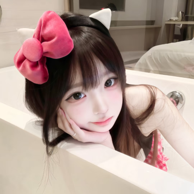 权威版幼