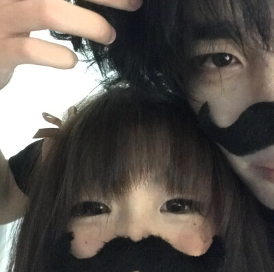 情头
