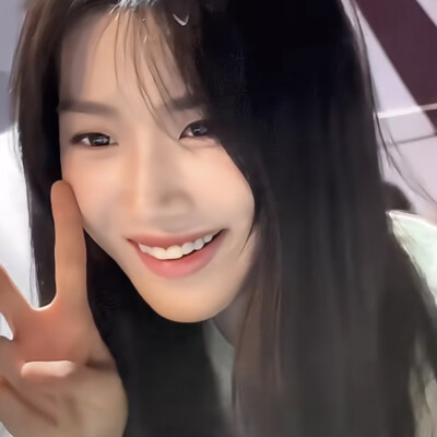 胡羞胡羞