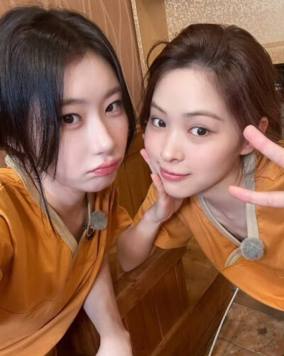 申留真