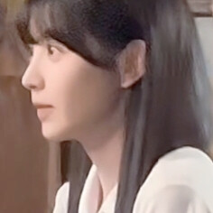 田曦薇