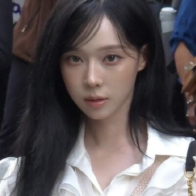宝宝