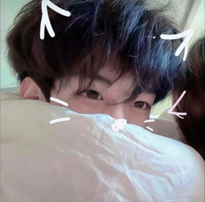 存一组想和对象用的 停停停我有对象吗