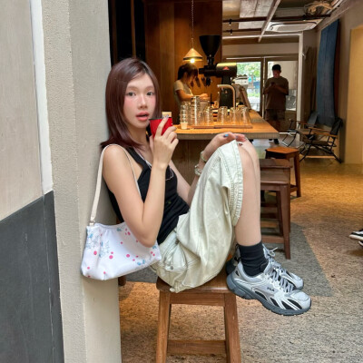 教司