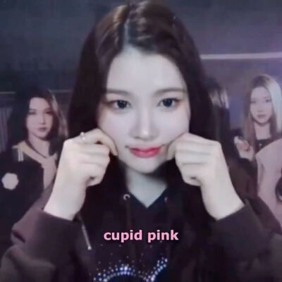 萌系少女攻略法则