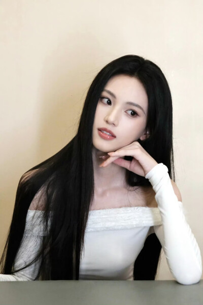 沈羽洁