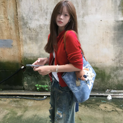 教司