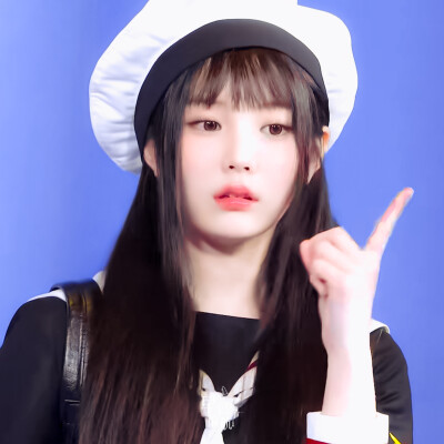 李沅禧