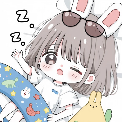 ⌯'▾'⌯