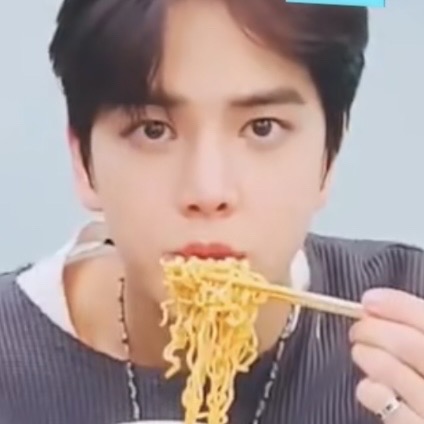 虽然有点蠢但是情头一则