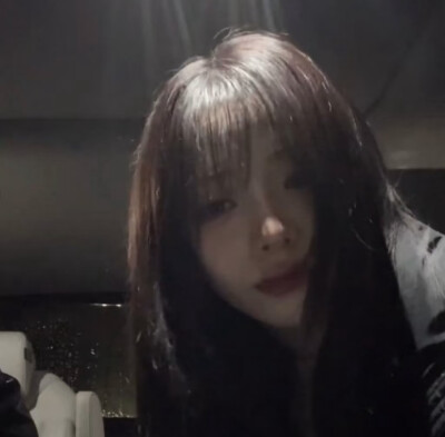 太爱姐姐不是我的错