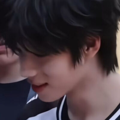 王橹杰