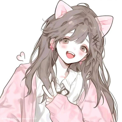 情头