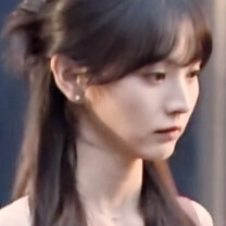 田曦薇