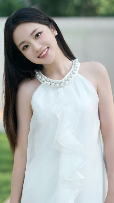 杨志雯