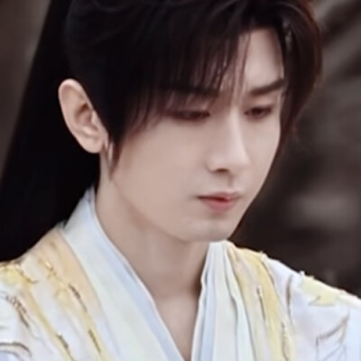少爷