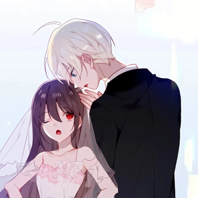 喜欢简单的事、快乐的人、明媚的夏天和阳光的你