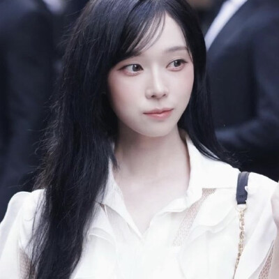 宝贝