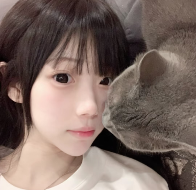 权威版幼