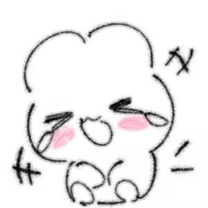 可爱小动物表情包