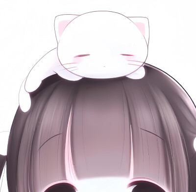 萌