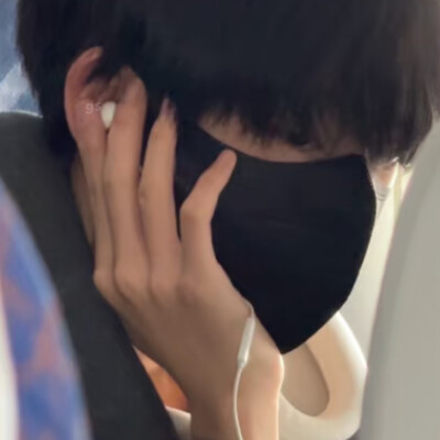 杨博文