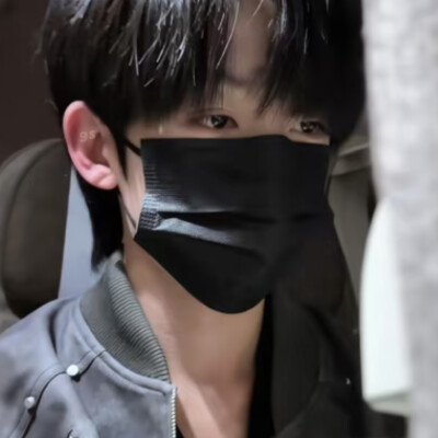 杨博文