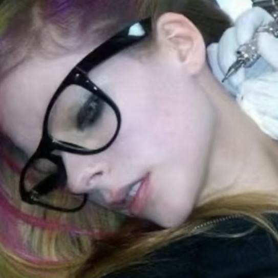 我感觉你平稳压过我的心事