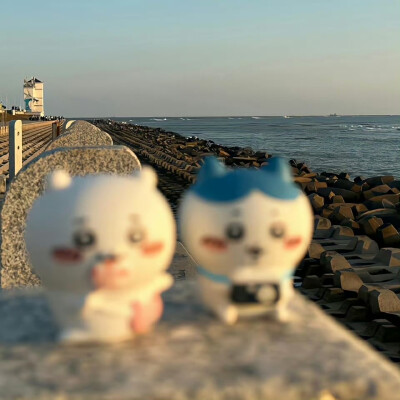背景图