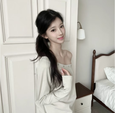 权威版幼