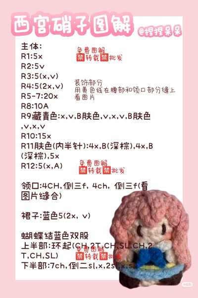 西宫硝子软糖