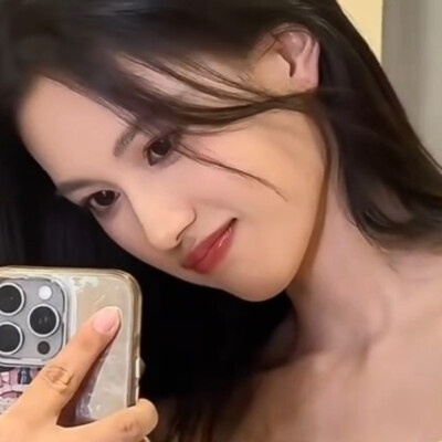 沈羽洁