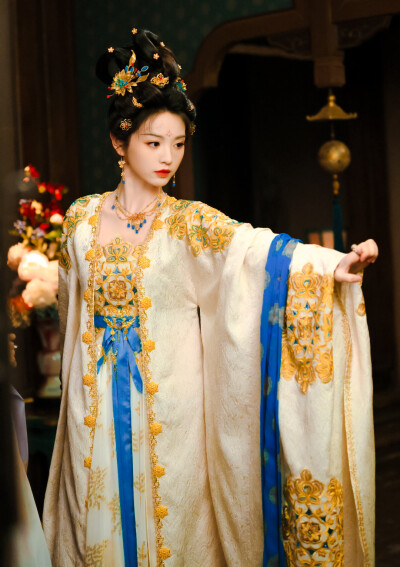 子夜归