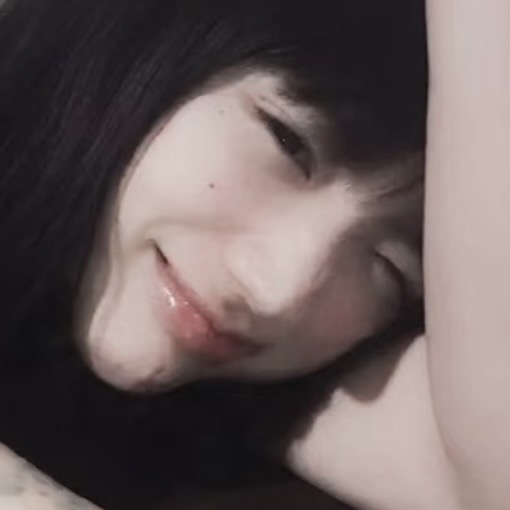 等你熄个火重来一次