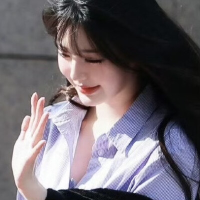 女神