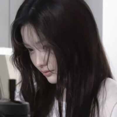 羽羽