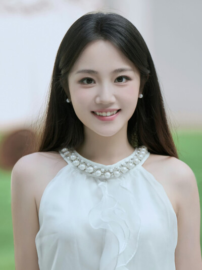杨志雯