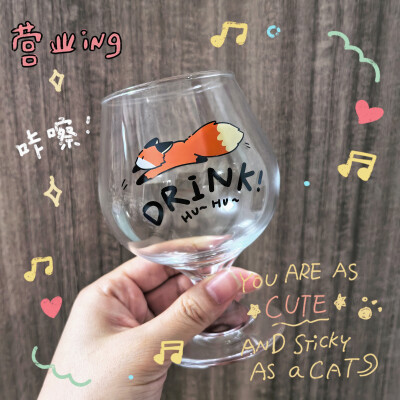 日常碎片