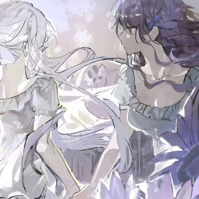 闺头