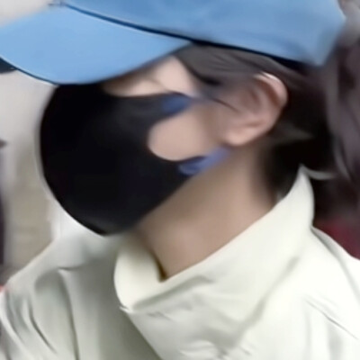 田曦薇