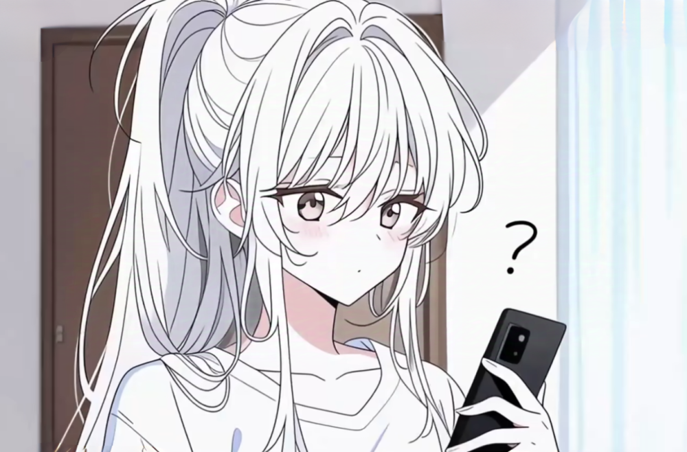 苏瑾言 抖音小爽文叫凉墨黑化吧 真好看