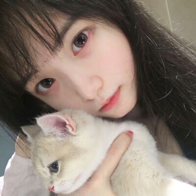 讨厌我的你也很可爱