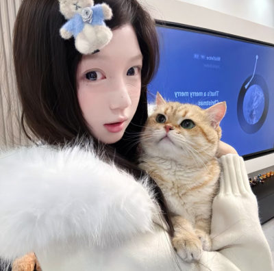 权威版幼