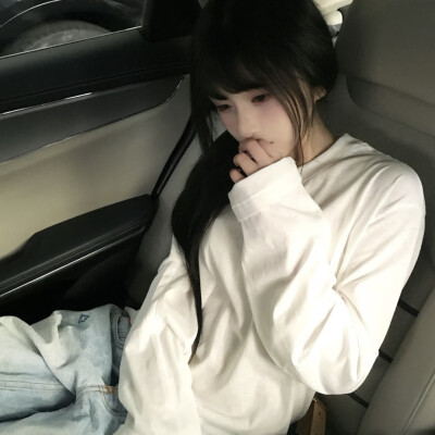 天鹅