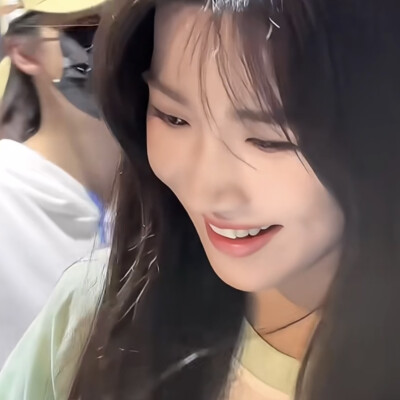 胡羞胡羞